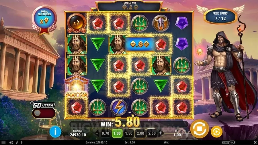 8k8 Welcome Bonus
