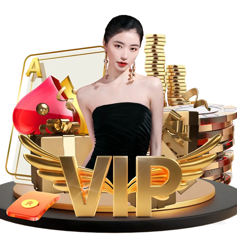 Exclusive Promotions for 8k8 Players