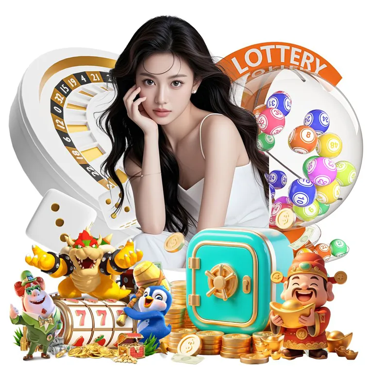 Secure Login for 8k8 Casino