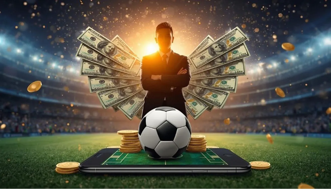 Selection of 8k8 Casino Games including Slots, Live Casino, and Sports Betting