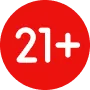 FortunePay Payment Method